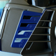 Illustration for article titled Optimus Prime Voice-Changing Helmet and Battle Blaster Review